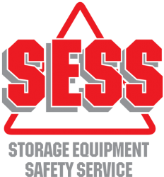 Storage Equipment Safety Service Europe