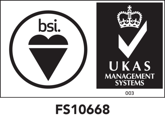 SESS Europe - Independent safety inspections warehouse racking